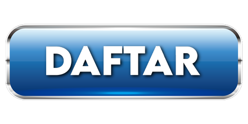 Daftar Mpo1000