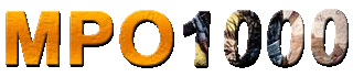 Mpo1000